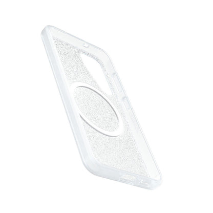 Samsung Otterbox React Magnet Galaxy S25 stardust - trend - shop.deals