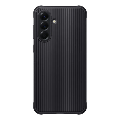 Samsung Rugged Case Galaxy A56 schwarz - trend - shop.deals