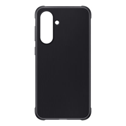 Samsung Rugged Case Galaxy A56 schwarz - trend - shop.deals