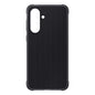 Samsung Rugged Case Galaxy A56 schwarz - trend - shop.deals