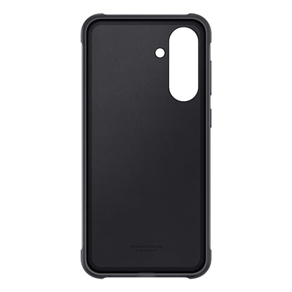 Samsung Rugged Case Galaxy A56 schwarz - trend - shop.deals