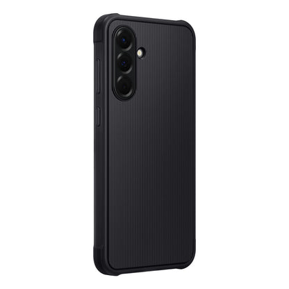 Samsung Rugged Case Galaxy A56 schwarz - trend - shop.deals