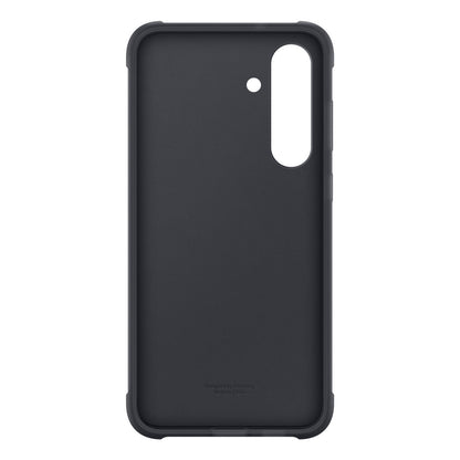 Samsung Rugged Case Galaxy S25 FE schwarz - trend - shop.deals