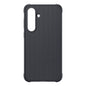 Samsung Rugged Case Galaxy S25 FE schwarz - trend - shop.deals