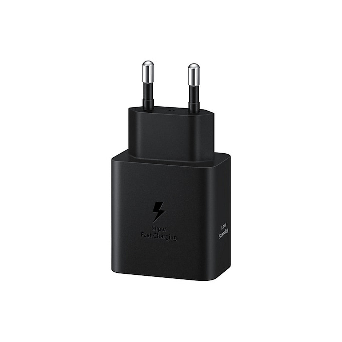 Samsung Schnellladegerät USB - C 45W schwarz - trend - shop.deals