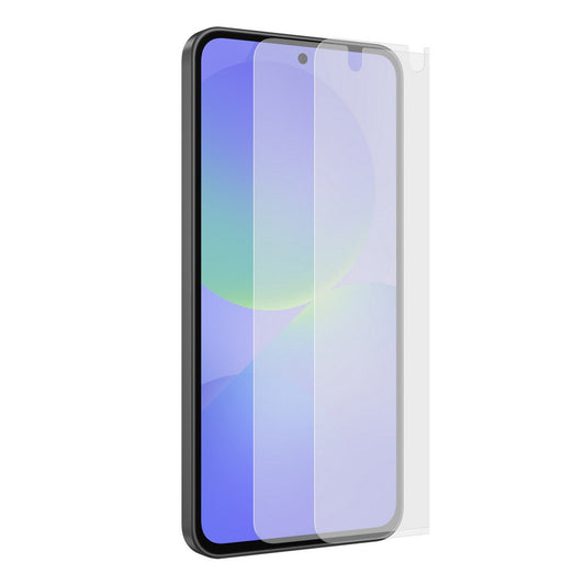 Samsung Screen Protector Galaxy A36 transparent - trend - shop.deals