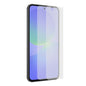 Samsung Screen Protector Galaxy A36 transparent - trend - shop.deals