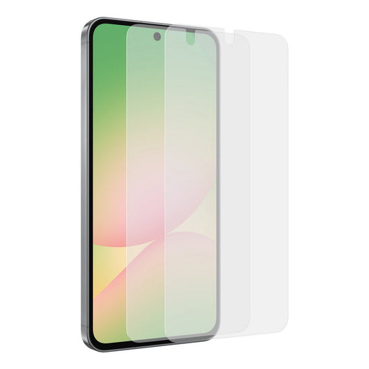 Samsung Screen Protector Galaxy A56 transparent - trend - shop.deals