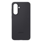 Samsung Silicone Case Galaxy A36 schwarz - trend - shop.deals