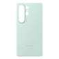 Samsung Silicone Case Galaxy S25 Ultra mint - trend - shop.deals