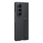 Samsung Silicone Case Galaxy Z Fold7 schwarz - trend - shop.deals