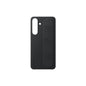 Samsung Standing Grip Case Galaxy S25 FE schwarz - trend - shop.deals