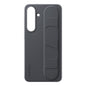 Samsung Standing Grip Case Galaxy S25+ schwarz - trend - shop.deals
