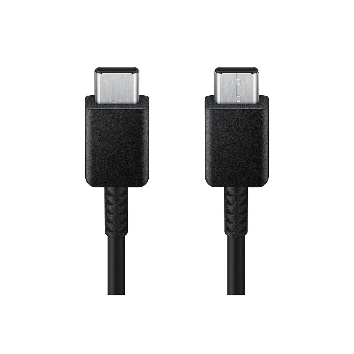 Samsung USB - C zu USB - C Kabel 1,8m 3A/60W schwarz - trend - shop.deals