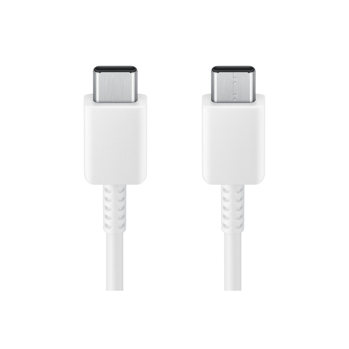 Samsung USB - C zu USB - C Kabel 1,8m 3A/60W weiß - trend - shop.deals