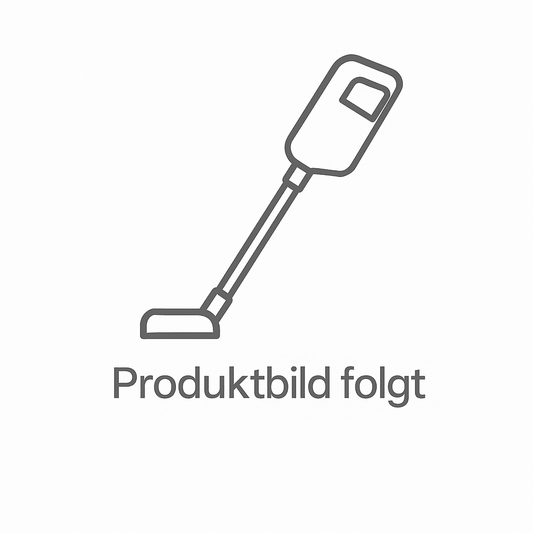 Shark Akku - Handstaubsauger [Einzelakku] WV200EU - trend - shop.deals