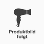 Shark FlexStyle 3 - in - 1 Haarstyler und Trockner [HD424EU] - trend - shop.deals