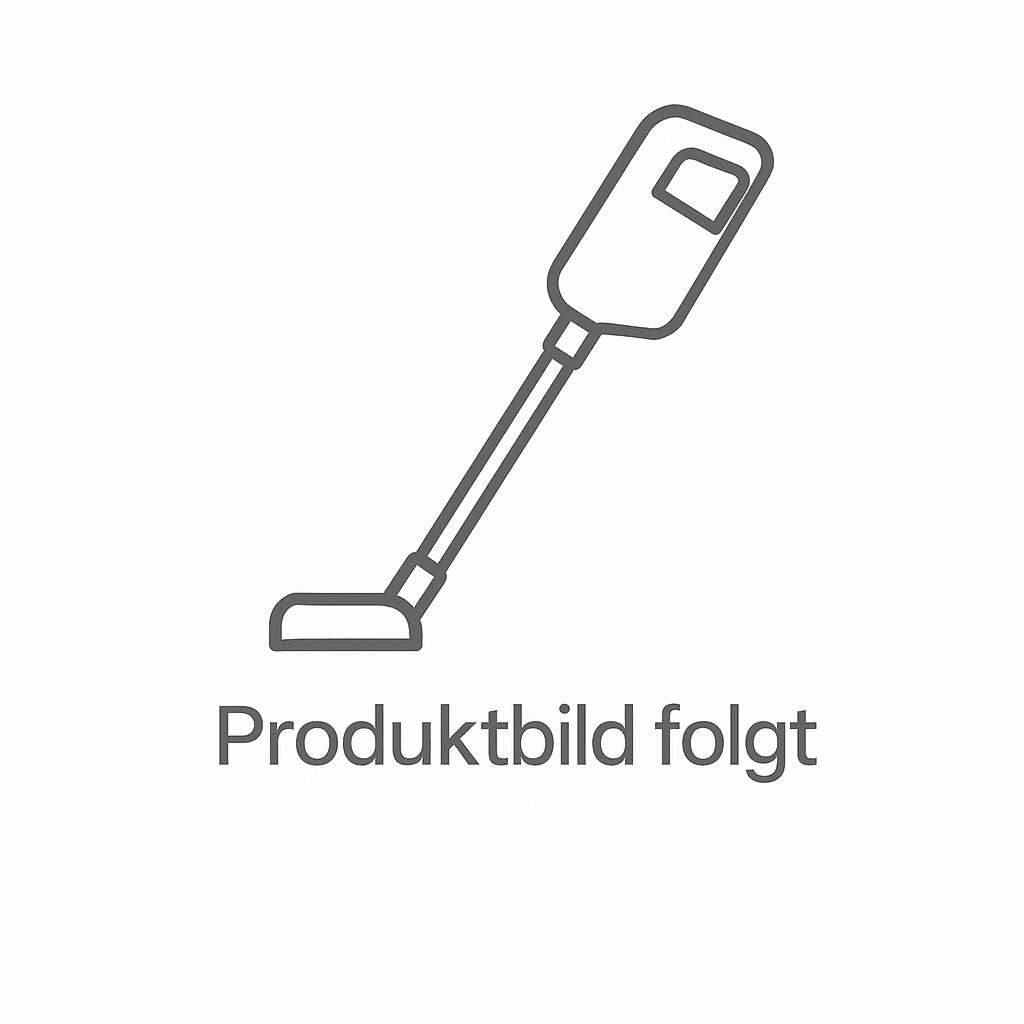 Shark Wandvac 2.0 - Akku - Handstaubsauger [Einzelakku] WV270EU - trend - shop.deals