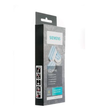 Siemens Entkalkungstabletten 3er Pack TZ80002B - trend - shop.deals