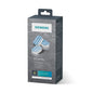 Siemens Entkalkungstabletten TZ80032A - trend - shop.deals