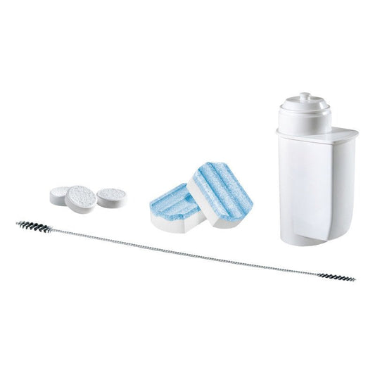 Siemens EQ Espresso Care Set TZ80004A - trend - shop.deals