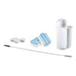 Siemens EQ Espresso Care Set TZ80004A - trend - shop.deals