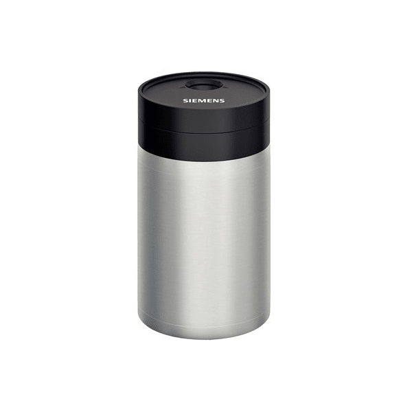 Siemens Isolierter Milchbehälter TZ80009N - trend - shop.deals