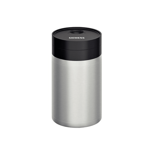 Siemens Isolierter Milchbehälter TZ80009N - trend - shop.deals