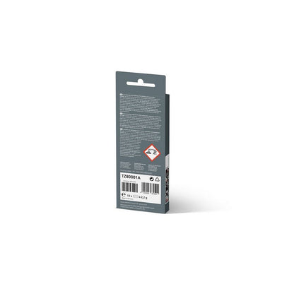 Siemens Reinigungstabletten TZ80001A - trend - shop.deals