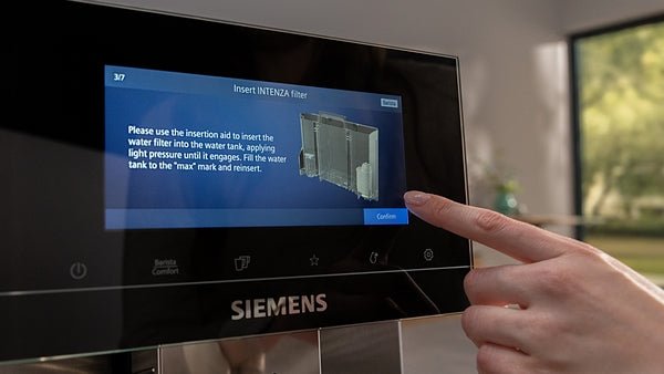 Siemens Wasserfilter 6er Pack TZ70063A - trend - shop.deals