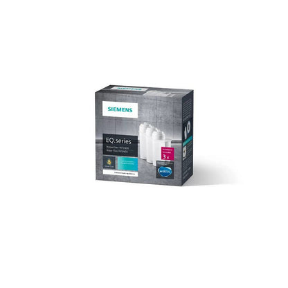 Siemens Wasserfilter Brita Intenza 3er - Pack TZ70033A - trend - shop.deals