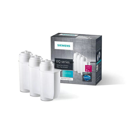 Siemens Wasserfilter Brita Intenza 3er - Pack TZ70033A - trend - shop.deals