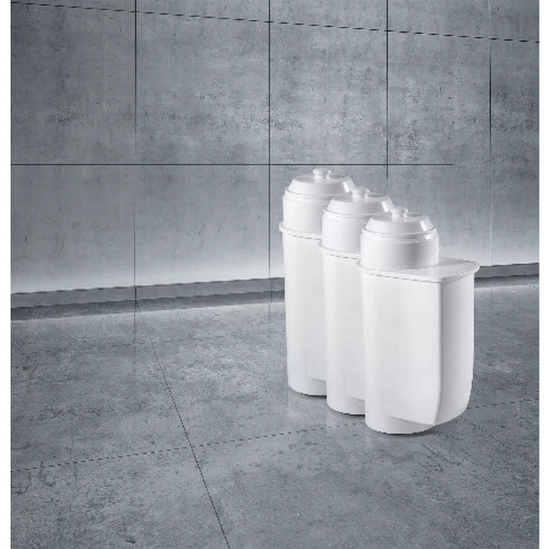 Siemens Wasserfilter Brita Intenza 3er - Pack TZ70033A - trend - shop.deals