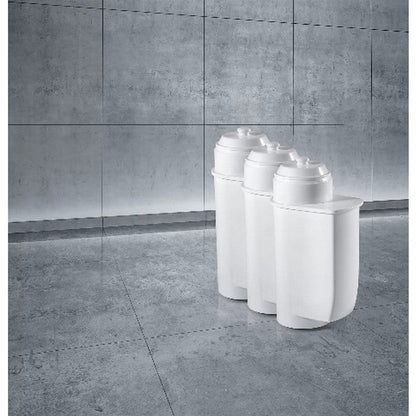 Siemens Wasserfilter Brita Intenza 3er - Pack TZ70033A - trend - shop.deals
