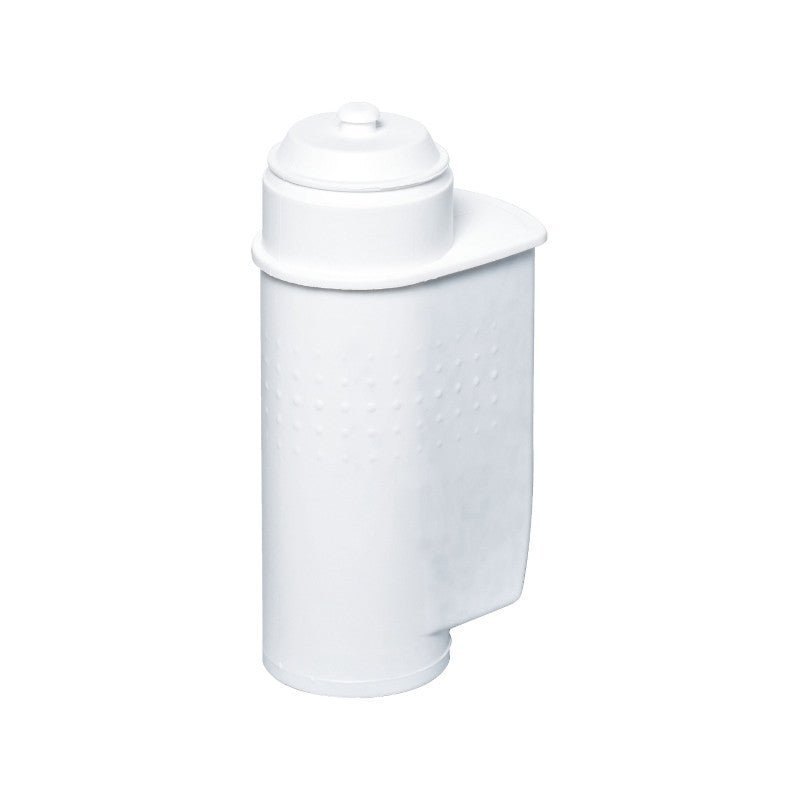 Siemens Wasserfilter Brita Intenza TZ70003 - trend - shop.deals