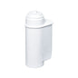 Siemens Wasserfilter Brita Intenza TZ70003 - trend - shop.deals