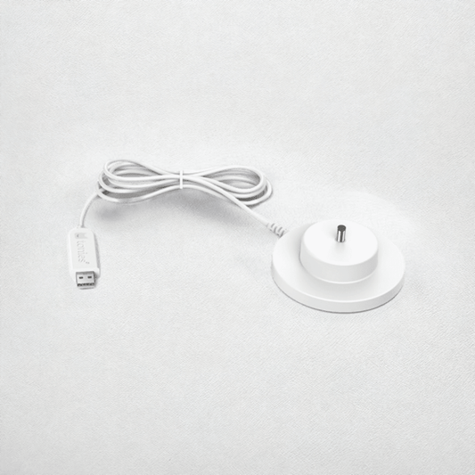 Tonies USB - Ladestation für Toniebox - trend - shop.deals