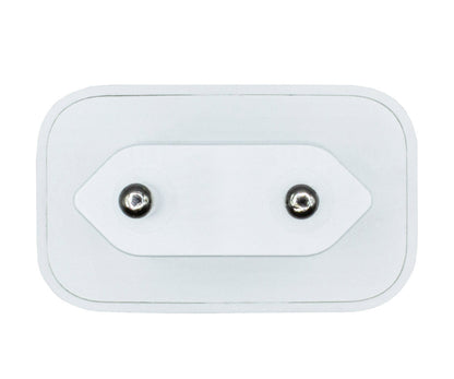 USB Ladegerät, weiss, 45 Watt, Power Delivery 3.0, PPS - Technologie - trend - shop.deals