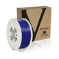 Verbatim 3D Drucker Filament - PLA - 2,85 mm - 1 kg - blau - trend - shop.deals