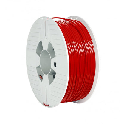 Verbatim 3D Drucker Filament - PLA - 2,85 mm - 1 kg - rot - trend - shop.deals