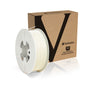 Verbatim 3D Drucker Filament - PP - 1,75 - 500 gramm - weiss - trend - shop.deals