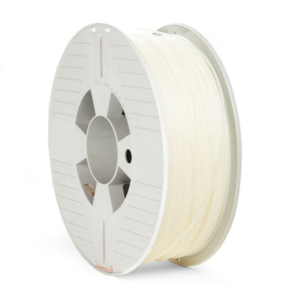 Verbatim 3D Drucker Filament - PP - 1,75 - 500 gramm - weiss - trend - shop.deals