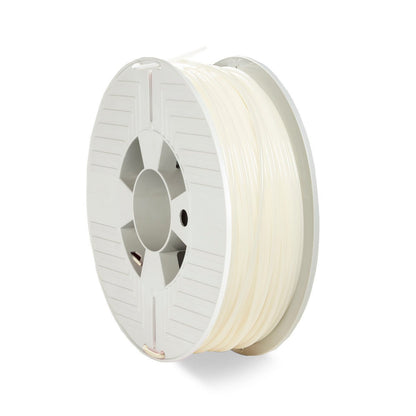 Verbatim 3D Drucker Filament - PP - 2,85 mm - 500 gramm - weiss - trend - shop.deals