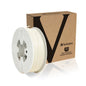 Verbatim 3D Drucker Filament - PP - 2,85 mm - 500 gramm - weiss - trend - shop.deals