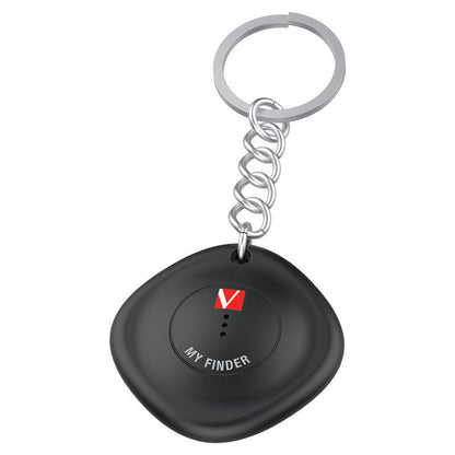 Verbatim My Finder - Bluetooth Item Finder - schwarz - trend - shop.deals