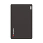 Verbatim My Finder Card - Bluetooth Item Finder - schwarz - trend - shop.deals