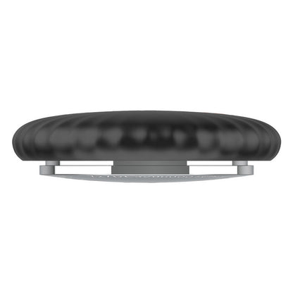 Verbatim My Finder Coin - Bluetooth Item Finder - schwarz - trend - shop.deals