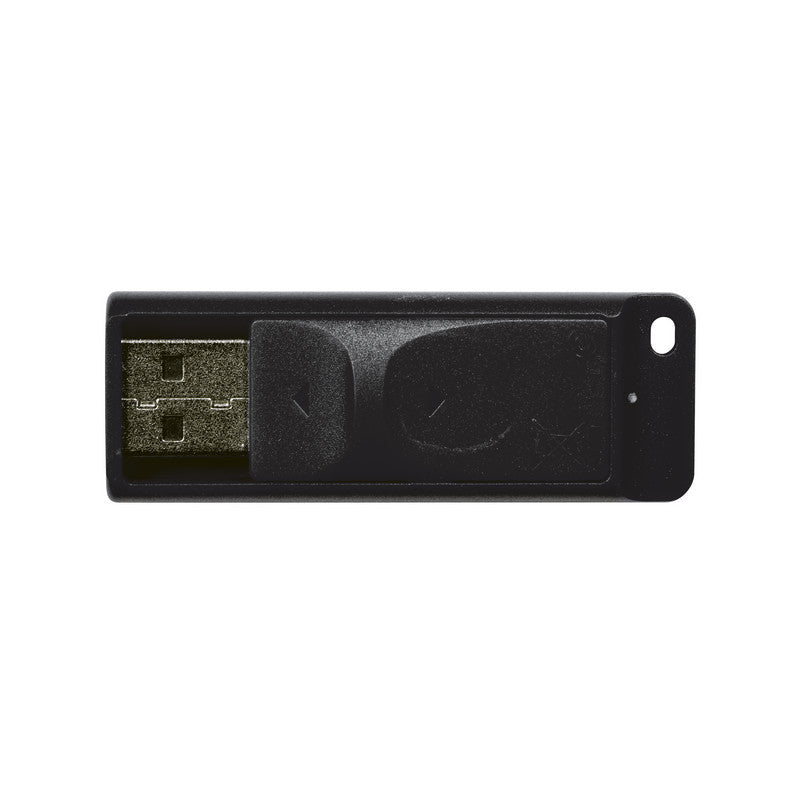 Verbatim Store n Go Slider - 32GB - USB 2.0 - trend - shop.deals