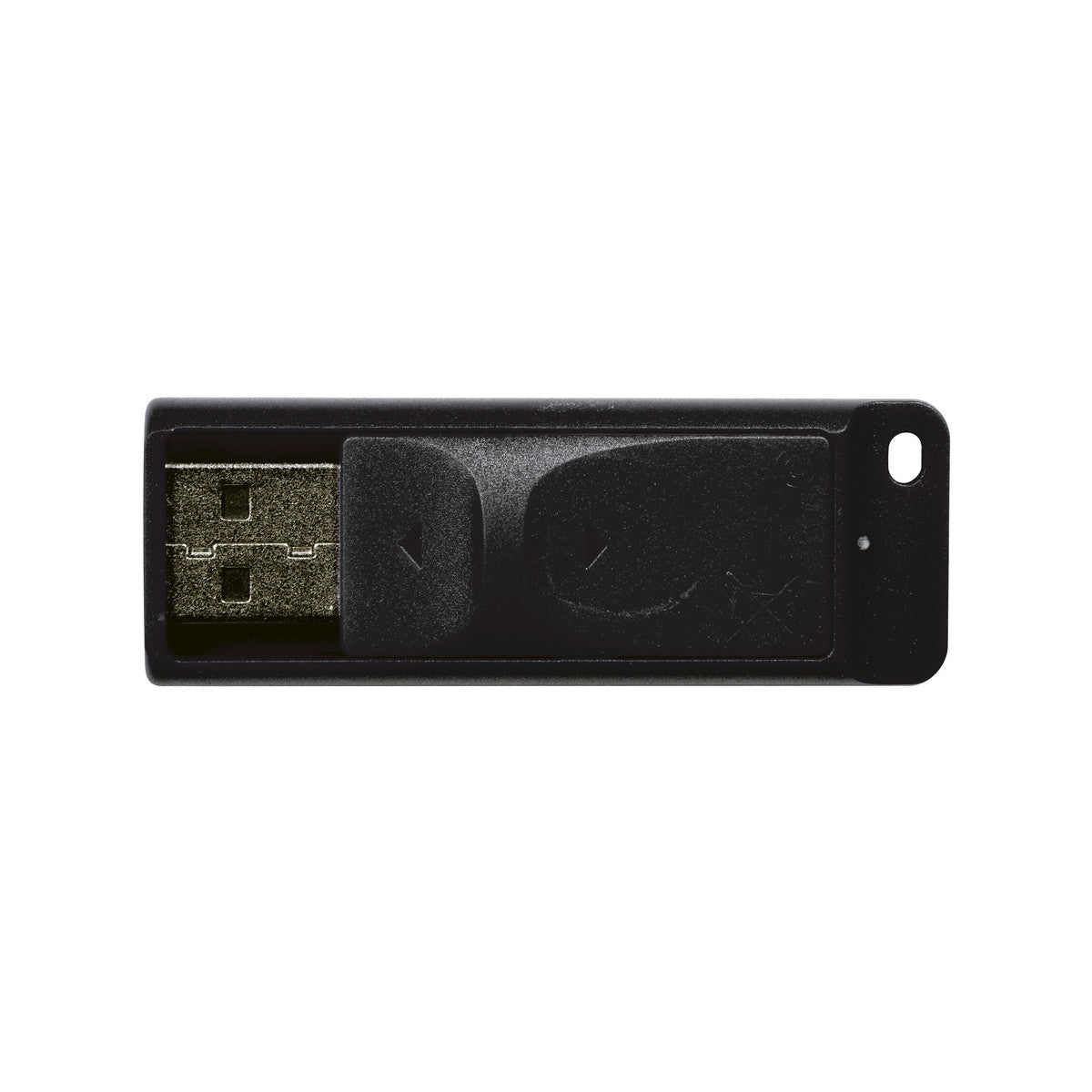 Verbatim Store 'n' Go Slider - 32GB - USB 2.0 - trend - shop.deals