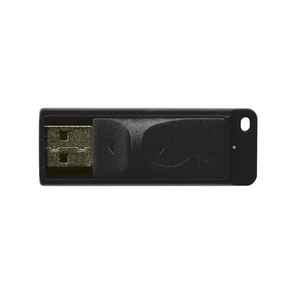 Verbatim Store n Go Slider - 64GB - USB 2.0 - trend - shop.deals